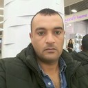  -,   Rahib, 45 ,   ,   , c 