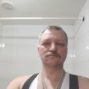  ,    , 49 ,   ,   , c 