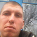 ���������� ��������������, ���� ������� ������, 35 ���, ������������ ��� ������, ����� � ���������, c�������� ���������