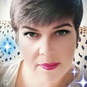 ���������� �����������, ���� ������� �������, 55 ���, ������������ ��� ������, ����� � ���������, c�������� ���������