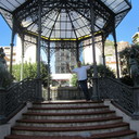  ,   , 56 ,   ,   , c 