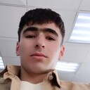 ���������� ������, ���� ����� ������, 24 ����, ������������ 