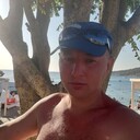  ,   , 42 ,   ,   