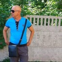 ���������� ������, ���� ������� ���������, 48 ���, ������������ ��� ������, ����� � ���������, c�������� ���������