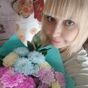 ���������� �����������, ���� ������� ����, 35 ���, ������������ ��� c�������� ���������