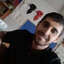 ���������� ������, ���� ������� ����, 28 ���, ������������ ��� ������, ����� � ���������