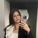 ���������� ������, ���� ������� ������, 38 ���, ������������ ��� c�������� ���������