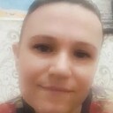 ���������� ������-��-����, ���� ������� ����, 38 ���, ������������ ��� ������, ����� � ���������