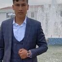  ,   Umidbek, 30 ,   ,   