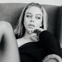 ���������� �����-���������, ���� ������� �����, 27 ���, ������������ ��� ������, ����� � ���������