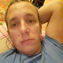 ���������� �����-���������, ���� ������� ������, 32 ����, ������������ ��� ������, ����� � ���������