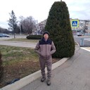 ���������� ��������, ���� ������� ��������, 66 ���, ������������ ��� ����� � ���������, c�������� ���������