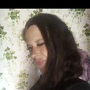 ���������� ������, ���� ������� ���, 31 ���, ������������ ��� c�������� ���������