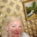   ,   , 51 ,     , c 