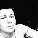  ,   , 27 ,   ,   , c , 