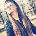 ���������� �������, ���� ������� �����, 33 ����, ������������ ��� ������, ����� � ���������, c�������� ���������