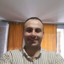 ���������� �����-���������, ���� ������� ������, 42 ����, ������������ ��� ������, ����� � ���������