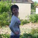  ,   Nata, 44 ,   ,   , c 