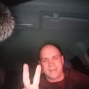 ���������� �������, ���� ������� ������, 43 ����, ������������ ��� ������, ���������