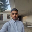  ,   Javoxirbek, 25 ,   ,   