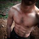  ,   , 25 ,   ,   , c 