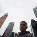 ���������� ������, ���� ������� ������, 36 ���, ������������ ��� ������, ����� � ���������, c�������� ���������