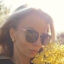 ���������� ������, ���� ������� Natali, 38 ���, ������������ ��� ����� � ���������, c�������� ���������, ���������