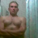 ���������� ����, ���� ������� �����, 47 ���, ������������ ��� ������