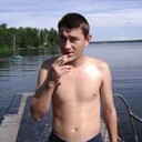 ���������� ���������, ���� ������� ������, 42 ����, ������������ ��� ������, ����� � ���������, c�������� ���������