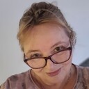  Homberg,   , 56 ,     , c , 