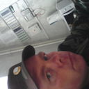 ���������� ���, ���� ������� ����, 44 ����, ������������ ��� ������