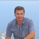  ,   , 51 ,  