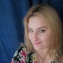 ���������� �������, ���� ������� ������, 40 ���, ������������ ��� ������, ����� � ���������, c�������� ���������