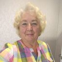 ���������� �����, ���� ������� �������, 72 ����, ������������ 