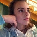 ���������� �����-���������, ���� ������� �����, 26 ���, ������������ ��� ������, ����� � ���������, c�������� ���������