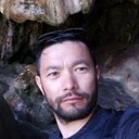 ���������� �����������, ���� ������� Ruslan, 39 ���, ������������ ��� ������, ����� � ���������, ���������