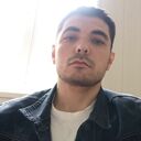 ���������� ������, ���� ������� ������, 29 ���, ������������ 