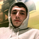 ���������� ������, ���� ������� ���������, 33 ����, ������������ ��� ������, ����� � ���������, c�������� ���������, ���������