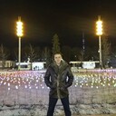 ���������� ������, ���� ������� ���������, 44 ����, ������������ ��� ������, ����� � ���������