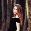 ���������� �����, ���� ������� ����, 29 ���, ������������ ��� ������