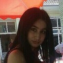 ���������� �������, ���� ������� ������, 35 ���, ������������ ��� ������, ����� � ���������, c�������� ���������