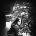 ���������� ������, ���� ������� ������, 40 ���, ������������ ��� ������