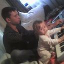 ���������� ������, ���� ������� ���������, 40 ���, ������������ ��� ������, ����� � ���������, c�������� ���������