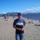 ���������� ������, ���� ������� ����, 36 ���, ������������ ��� c�������� ���������