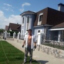 ���������� ���������, ���� ������� ���������, 44 ����, ������������ ��� ����� � ���������, c�������� ���������