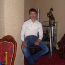  ,   , 32 ,     , c , 