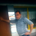  ,   Aleks100, 46 ,   ,   , c , 