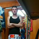  ,   , 38 ,   ,   , c , 