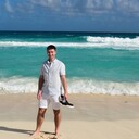 ���������� �����, ���� ������� ������, 32 ����, ������������ ��� ������, ����� � ���������