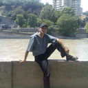 ���������� ������, ���� ������� A�����, 46 ���, ������������ ��� ������